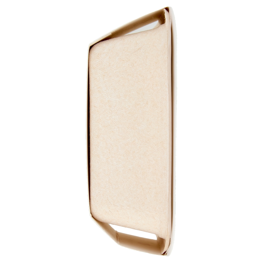 Pizzoccheri il Viaggiator Goloso